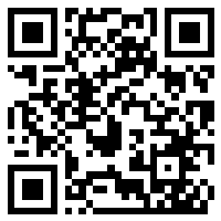 QR Code for 3FwxD9uRYiQzhRVCPhvs2vuG4q8L5Zv2jB