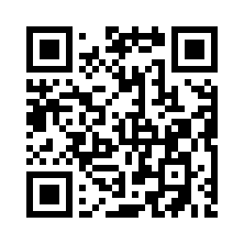 QR Code for 3FwxJCoF8jYvwPdHNsYtoKuRfaQrXMv8FW