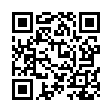 QR Code for 3FwxKojPwsgi6De7xSSTtCJZVkaq4LA8M3