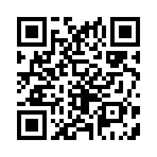 QR Code for 3FwxL6Y8QeMbQ4KvTKAPQ5QeCD5VXfNxkv