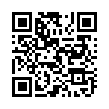 QR Code for 3FwxZq2Q8fmDvJVRPNorb5QQLiWLchN6tX