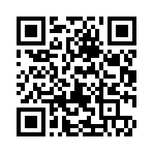 QR Code for 3FwxtFrsLEinLULrJCDw6jKgi1h5fPmNze