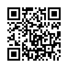 QR Code for 3FwyHMfPwCok6PWZXUPvkt12cgWh3L46TS