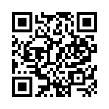 QR Code for 3FwyJqC9boSus1z9u8G7VCBAtXcvnrdZCK