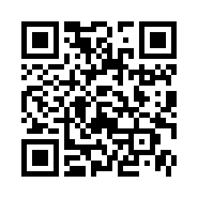 QR Code for 3FwyMCWffTYoh7AuKdjBEKfMeUVuddFge4