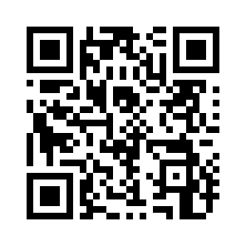 QR Code for 3FwyZHZX5QpMN4iP3BaD7FqbdvaQWcvEve