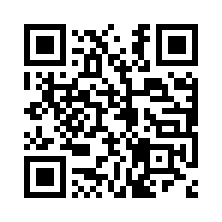 QR Code for 3FwyaqHzhUUSeXqwnmv4tb7bGcAXPJYA3d