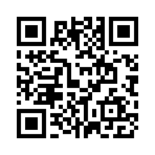 QR Code for 3FwybfbQGZb1Rj2UEyU8f79bUf6iPVGiCJ
