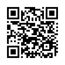 QR Code for 3Fwyg3wASg9CgAcZi3ZvyvSRRx3xrGhWMR