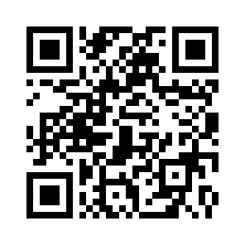 QR Code for 3FwymALc4JkBaitKEoxJfgew1SRKMNwsik