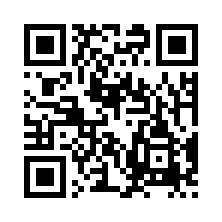 QR Code for 3FwynkWnT8ayEgpCUoCSGEMV3Kg7yqesdJ