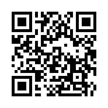 QR Code for 3FwyrswTpphhMkQWC9LCPHvuSJa5gTk9tT