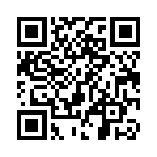 QR Code for 3Fwz2awkAWGCDhbpxcPLkMhFirNLA912DH