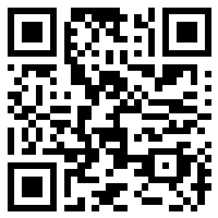 QR Code for 3Fwz34MHf2ykxfqQ1qfHySPE4cQLQRKWAe