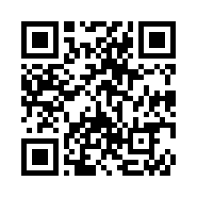 QR Code for 3FwzNbCBMzr1NBa7Zn1vf8HtmpPMp11GfR