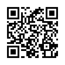 QR Code for 3FwzZmSYEf5oBtykKmzKorbUVtpFZuoUNd