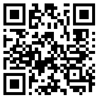 QR Code for 3FwzftJqCiG5wffmRkkEkNusQHdevMptGX