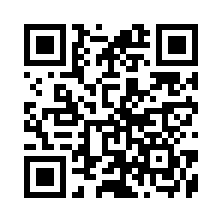 QR Code for 3FwzpZuUrSrocCBdFCGvyzFSMa9wb8PejW