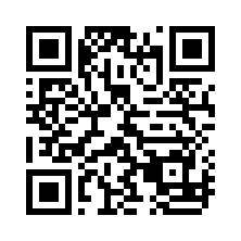 QR Code for 3Fx11fT76LxG3gg2fzfF5xPodMnHWSqp4X