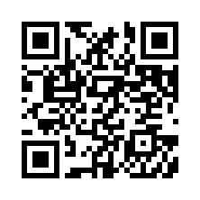 QR Code for 3Fx1ExrUWyxn4ccWZxqNWVT459wHVXT1wv
