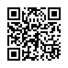 QR Code for 3Fx1PCsVLzBBLCqCEJPgCHfenFXAPY8Uug