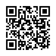QR Code for 3Fx1U7mGLzYMFos55uQwjMethWxcTm2omd
