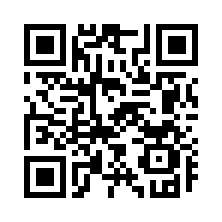 QR Code for 3Fx1XGeEWkYV9QkBPcrfzuSAdJ4UnJFReo