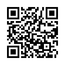 QR Code for 3Fx1eX1myvkbFWs2e6yCfhXLE1BwrGTLEF