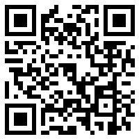 QR Code for 3Fx1jHfJEACwsbXAHe8kNQcaPATBEQAPSG