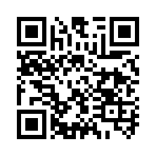 QR Code for 3Fx2Cj12js5zeajPPSopuFeD6efDbEcDo8