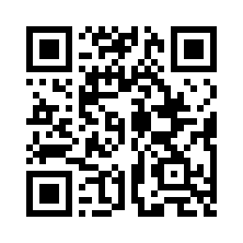 QR Code for 3Fx2GRmxtPaSNcGVhaKkhZBaPshfN2frvw