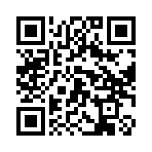 QR Code for 3Fx2GSVoCQehj2VZxVSPvdoiBVfRqQ8Eye