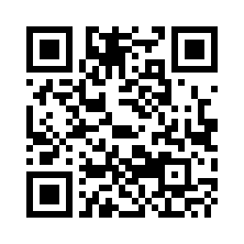 QR Code for 3Fx2JBgsoGMBD2jsCMCZ6k2uwvG2bzUZ9d