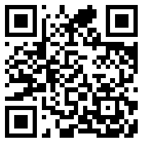 QR Code for 3Fx2MJDeVT57dn1WqCn4GccX2RnqoCU3DK