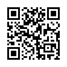 QR Code for 3Fx2PgXwLTDRsM5Nup6cP5BYC8tzcwvnKG