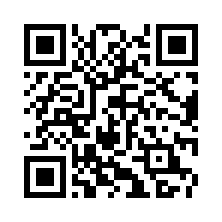 QR Code for 3Fx2QEs1hVQLKS2NRfuoEXSiTPJ6tAvRNq