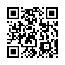 QR Code for 3Fx2RPsufWcdQzdQVPCTrT5HrnbgsZpL41