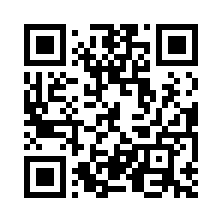 QR Code for 3Fx2SMCXYVucMMT2kAsPR7fQ7pHGT7xFYu