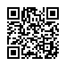 QR Code for 3Fx2WZWKfRbKefmzBWZ96MTHzwLhd7oo3A