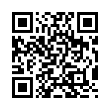 QR Code for 3Fx2cZ3jHPJCPPN9GHSu91E4jL45aHpVRP
