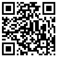 QR Code for 3Fx2eijWRfvaTrszXso3RHbCa3VP8h9ENg