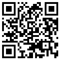 QR Code for 3Fx2fmLk87NP55mx1dtvY9GWzMKeQmXei4