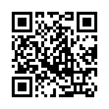 QR Code for 3Fx2n8dZUB6U6ALxwSmnHDaNM4yaRSEJ4C