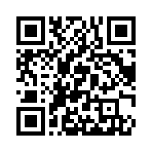QR Code for 3Fx37ERTQFnjaqPopfzXkhGhDdvxpTesLv
