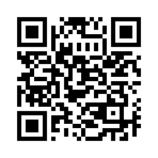QR Code for 3Fx3DaP4RHFSJw2oxxgm548LL3a2m8rZYQ