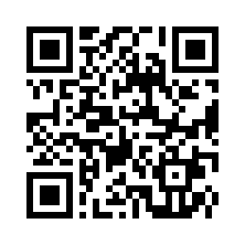 QR Code for 3Fx3JuMFiFtrDfjsvxikSfJYo1bX464brh