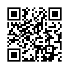 QR Code for 3Fx3PekjnfRuQGcHdbwGbEXVSHDU14bXR6