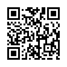 QR Code for 3Fx3Xa8ReNhfjpLtPSHv2S1f8evbgjZRvp