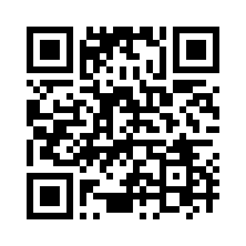 QR Code for 3Fx3aLNLBUx2pHyYkFbMgSJQh2HrohExGt
