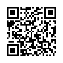 QR Code for 3Fx3iL7W2VL4pLGSCTLso2FKwoEo8JzNB7